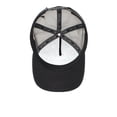 thumbnail image 4 of Gorra Goorin Bros BORREGO 1010380WHI Blanco Unitalla Gorra de Animales, 4 of 7