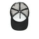 thumbnail image 4 of Gorra Goorin Bros BORREGO 1010380WHI Blanco Unitalla Gorra de Animales, 4 of 7