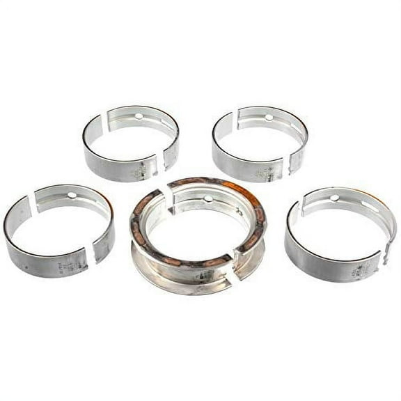 Bearings Chevrolet V8 6.2L Supercharged-7.0L 2006-2011