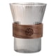 thumbnail image 1 of Vaso para cepillo de dientes Vaso para enjuague bucal Vaso para baño Baño Hogar Vaso para cepillo de dientes de vidrio, 1 of 7