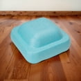 thumbnail image 4 of Piedras para Saltar Equilibrio Antideslizantes 3 Años, 4 of 9