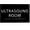 Black, variant on ADA CENTRAL SIGNS - 6" X4" Ultrasound Room Sign - Tactile Graphics Grade 2 Braille Text Sonography Sign| ADA Compliant Wall Mount Acrylic Medical Procedure Sign for Hospital, Medical Space, and Clinic