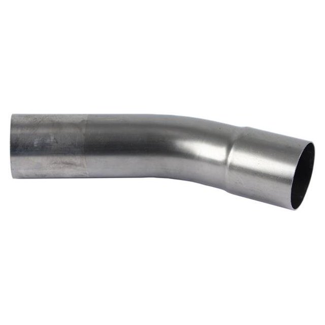 LR3030E 3,0 Po Coude à Rayon Long de 30 Degrés