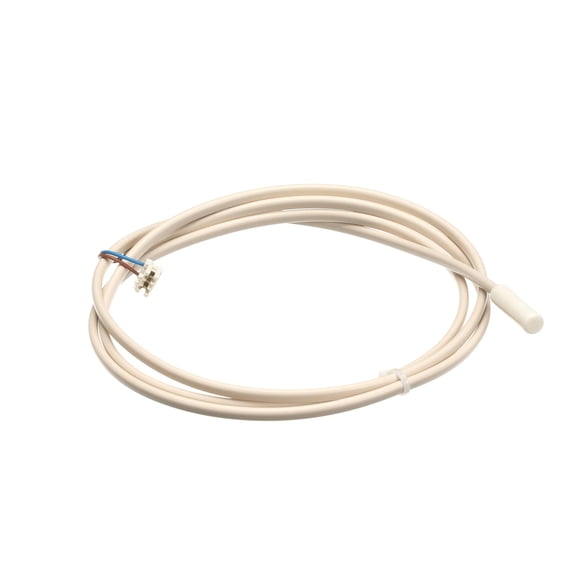 Franke Foodservice System Danfoss Ntc Temp Sensors 19011998 - Genuine OEM Replacement Part