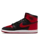 thumbnail image 2 of Size 12 - A i r-Jor-dan 1 Retro '85 OG 2025 High Bred / Banned, 2 of 6