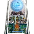 thumbnail image 3 of Pack de 2 Tequila 1800 Blanco Essentials Yellin 750 ml, 3 of 5