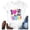 White, variant on Womens Athletic Tops Stretch Shirt Womens Athletic Wear 2 T Turtle Neck T Shirts for Women Compression Shirts Long Sleeve Long Sleeved for Women Short Sleeve Lightweight Sleeved Blue S