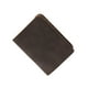 thumbnail image 1 of Sonducket Cartera para hombre, monedero, monedero de bolsillo, tarjetero de piel de vaca, estuche corto hecho a mano para licencia de negocios, Type2 NO2, 1 of 6