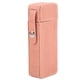 thumbnail image 3 of Box, PU Retro Waterproof Case Fine Workmanship For Home, 3 of 8