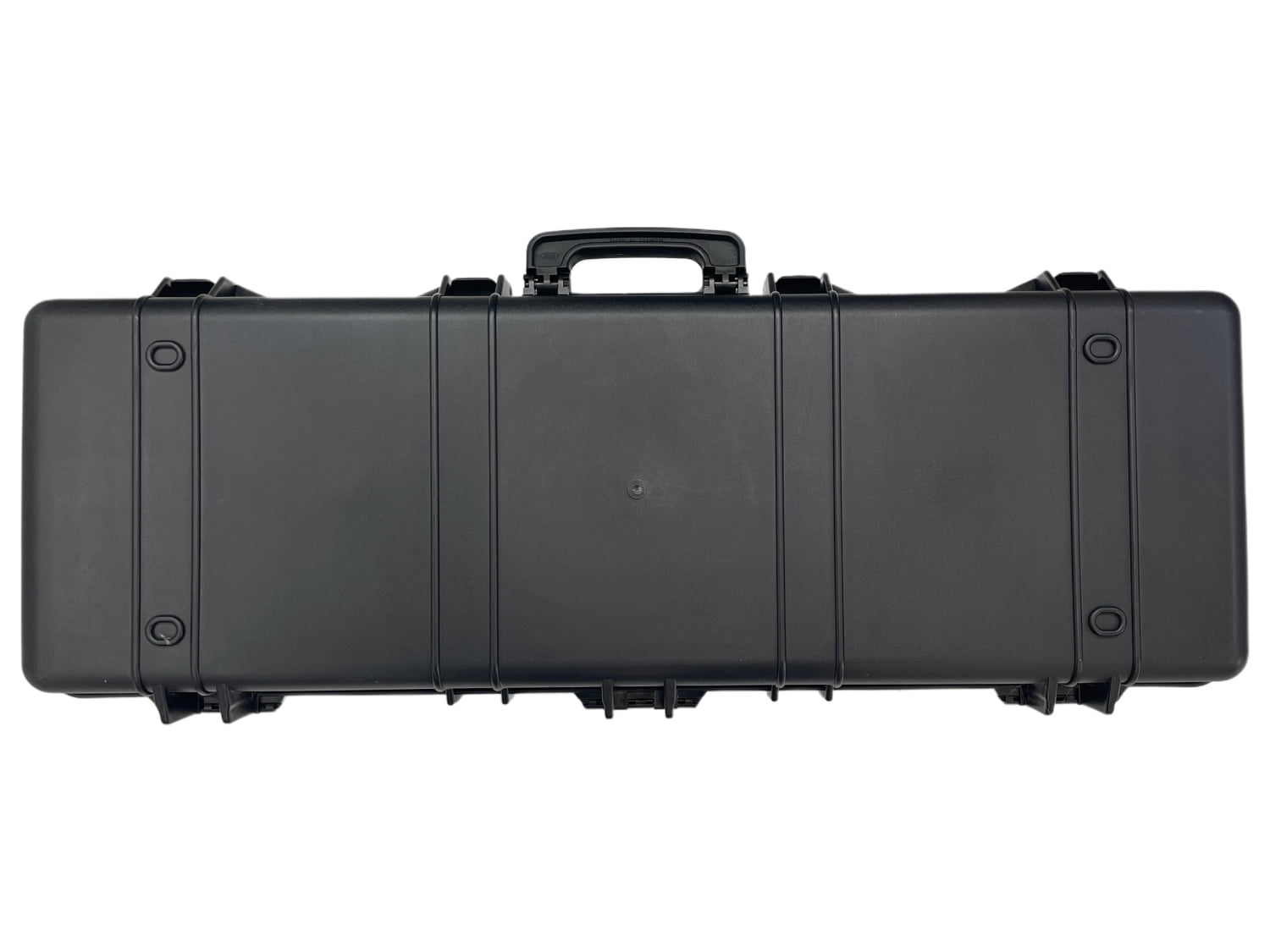 7d992ef6-3162-4e8f-8a14-