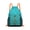 Sky Blue_Base#15, variant on Water Resistant Drawstring Backpack Large Capacity with Side Mesh Pockets, Oxford Gym Sack Bag for Sport Hiking Travel