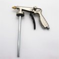 thumbnail image 1 of Acaige Adjustable Underbody Undercoating Spray Gun Underseal Schutz Spray Gun Stonechip Under Body, 1 of 5