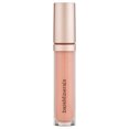 thumbnail image 1 of Bareminerals Gloss-Baume à Lèvres Mineralist Peace 0.13oz/4ml Neuf avec Boîte, 1 of 10