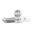 thumbnail image 2 of Ajustador de tensor de cadena compatible con motosierra MS290 MS390 MS310 1127 007 1003 Ajustadores de cadena, 2 of 14
