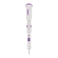 thumbnail image 4 of Combo 7 en 1 Conair Estilizador C2020ES, 4 of 5