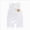 A5-White, variant on Baby Boys Girls Outfit Embroidery Romper Onesie One Piece Bodysuit Overalls Summer Outfit 6-12 Months 12-24 Months 2t 3t 4t 5t 6t 7t 8t 9t Children 0-3 Months