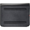 thumbnail image 3 of KeySmart Men's RFID Wallet, Black, 3 of 4