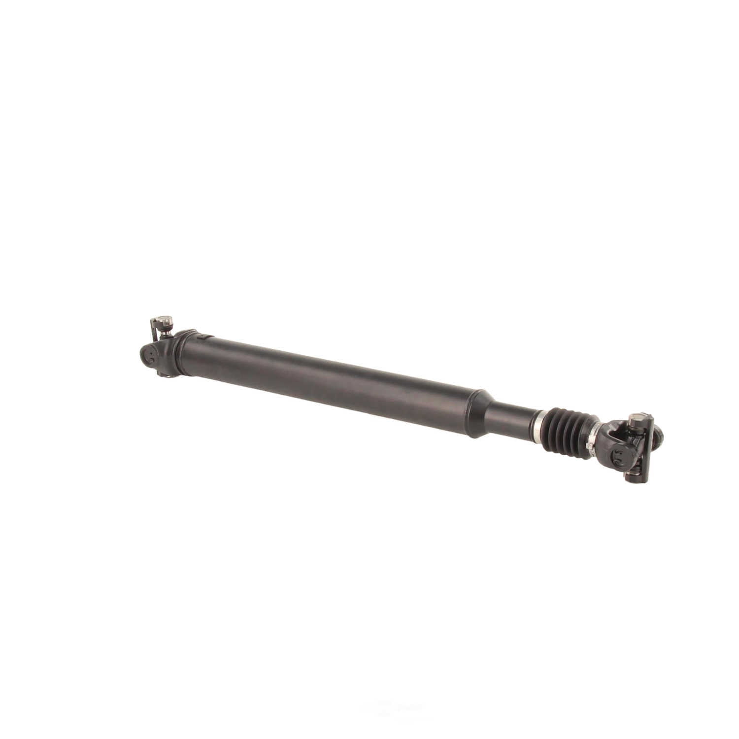 TrakMotive GMP-025 Drive Shaft Assembly