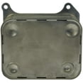 thumbnail image 2 of Dorman Refroidisseur de Fluide 904-228 Solutions OE; Remplacement OE; avec Joints, 2 of 5