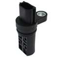 thumbnail image 3 of Crankshaft Position Sensor A29-660 For Nissan INFINITI 3.5L VQ35DE Series A, 3 of 10