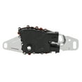 thumbnail image 1 of 24229422, Long Durability Reliable Performance Neutral  Switch Sturdy ABS Aluminum  For 4L60E 4L80E Transmissions, 1 of 8