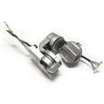 thumbnail image 2 of Taoke Repair Parts Original Replacement Gimbal Camera Arm with Flexible Cable and Signal Cablefor DJI Mavic Pro, 2 of 4