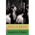 thumbnail image 2 of Lantern Slides, 2 of 2