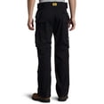 thumbnail image 4 of Caterpillar Pantalon Trademark pour Homme Grande Taille, 4 of 4