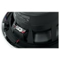 thumbnail image 6 of (4) Infinity 822MLW 8" 2-Way Marine Boat Speakers with RGB Lighting - Titanium, 6 of 8