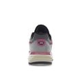 thumbnail image 4 of New Balance Men's 990v4 Kith United Arrows & Sons (with Socks) Shoes, from StockX, 4 of 5