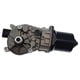 thumbnail image 1 of 76505-T9A-Y01 Car Front Windshield Wiper Motor, 1 of 5