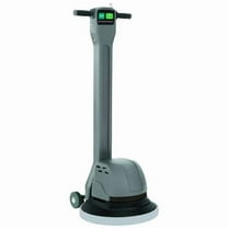 Tennant Floor Scrubber,23 1/2 in L,13 in W 9007336