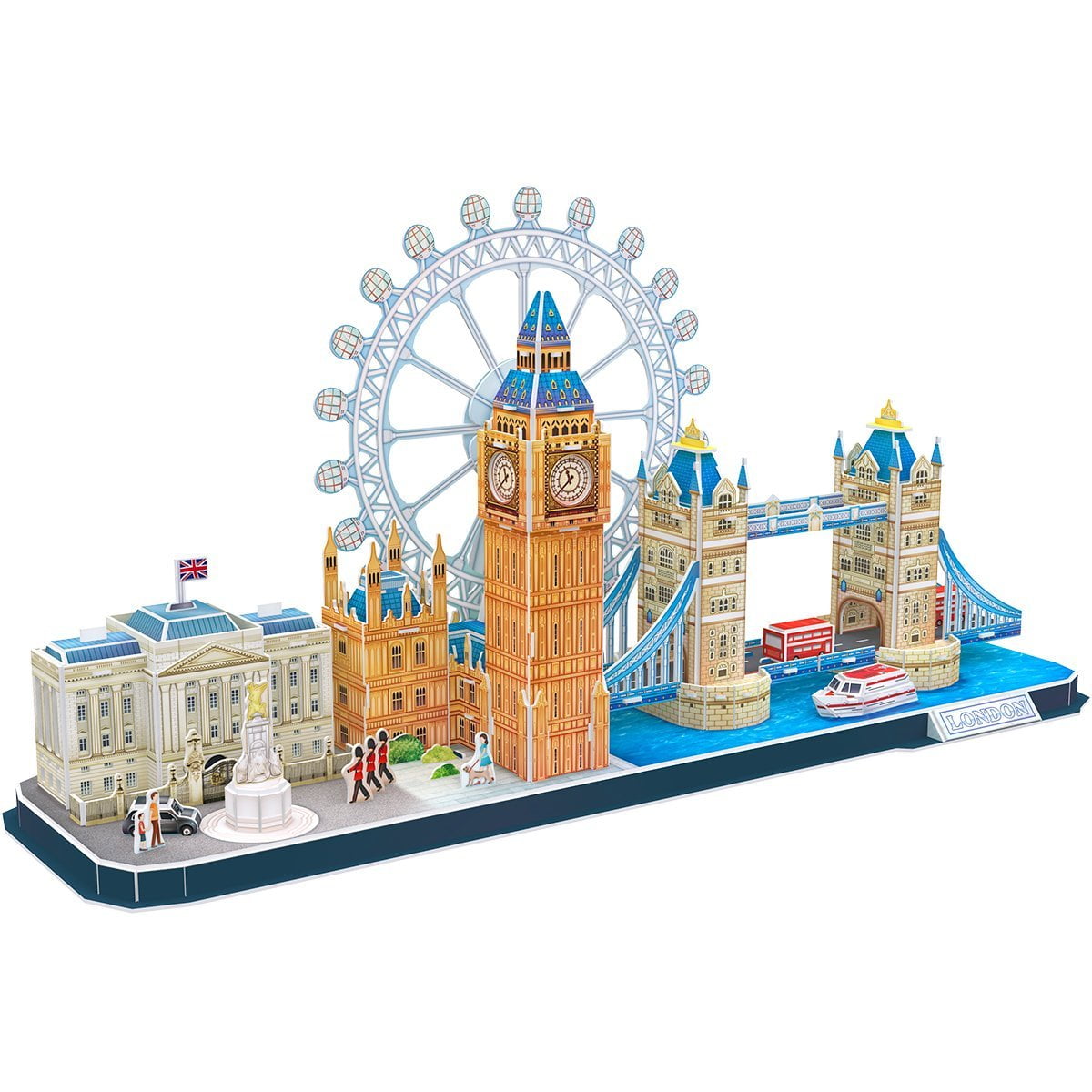 construction toys for adults