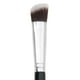 thumbnail image 4 of Brocha de maquillaje Beauty Junkees Mezcla de sombras de ojos Angulares, 4 of 5