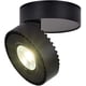 thumbnail image 1 of JM Focos de techo LED 12W Luz de techo, lámpara orientable bo JM, 1 of 5