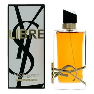 Yves Saint Laurent Libre Eau De Parfum Intense Spray 30ml