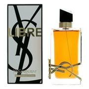 Yves Saint Laurent Ladies Libre Intense EDP Spray 3 oz Fragrances 3614273069557