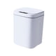thumbnail image 5 of Bote de Basura Inteligente Perfecl 14L Blanco, 5 of 8