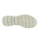 thumbnail image 4 of Zapatilla Skechers Summits-Quick Getaway para mujer Gris/Azul GYBL, 4 of 7