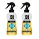 thumbnail image 1 of KERASHINE SÍLICA BIFASICA PLANCHA DEFENSE 102 ML C/U - 2 PIEZAS Kerashine Agua/Aceite, 1 of 3