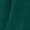 Green, variant on Nowekniz Women's Solid V Neck Maxi Dress Elegant A-Line Long Flowy Dress For Wedding Guest Cocktail Party Formal