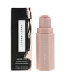 thumbnail image 2 of FENTY BEAUTY by Rihanna Match Stix Shimmer Skinstick - Starstruck, 2 of 4