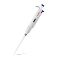 thumbnail image 1 of Pipeta de volumen ajustable PRECIPETTE 5 ml para laboratorio, 1 of 6