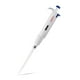 thumbnail image 1 of Pipeta de volumen ajustable PRECIPETTE 5 ml para laboratorio, 1 of 6