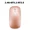 Pink, variant on New Bluetooth Wireless Mouse USB Optical Rechargeable Mouse for Computer Laptop PC Macbook Gaming Mouse Gamer 2.4GHz 1600DPI