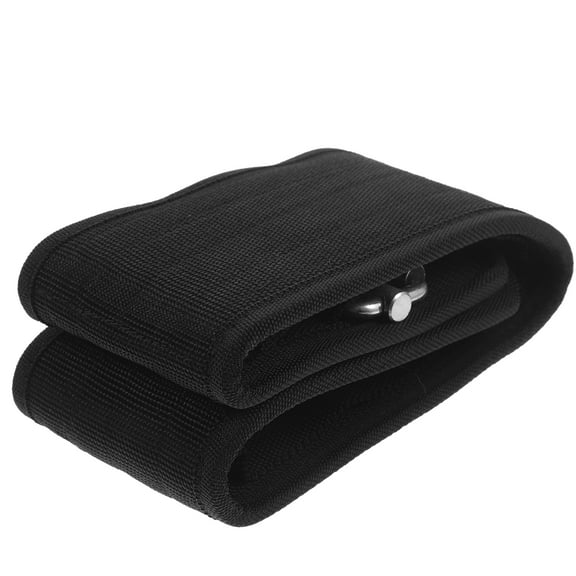 Waist Support Fitness Belt Girdle Waist Belt Back Belt Lower Back Brace Waist Protective Belt Men and Women