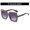 C7, variant on Square Rhinestone Sunglasses: Large Frame, Resin Lenses, PC Frame, Fashion Street Style for Summer