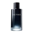thumbnail image 1 of Perfume Dior Sauvage Eau De Toilette 100 ml para hombre, 1 of 5