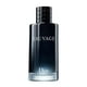 thumbnail image 1 of Perfume Dior Sauvage Eau De Toilette 100 ml para hombre, 1 of 5