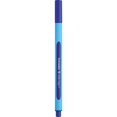 thumbnail image 2 of Boligrafo Slider Edge F Schneider multicolor, 2 of 2